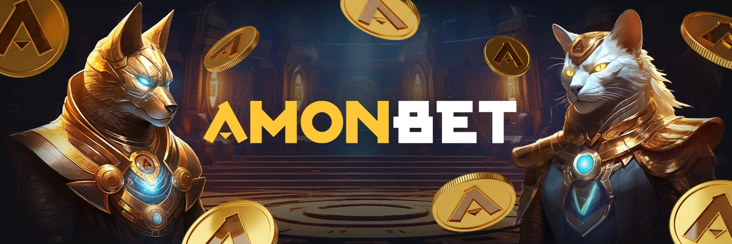 Amonbet Casino