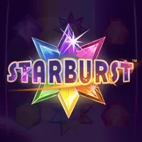 Starburst